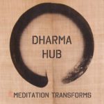 Dharma Hub Calgary