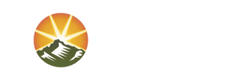 Clear Sky Meditation and Study Foundation logo