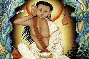 yogas of naropa retreat