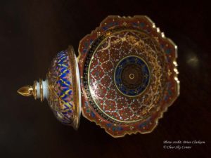 Four Noble Truths Course