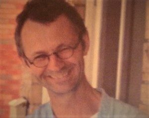 Meditation Retreat Testimonial