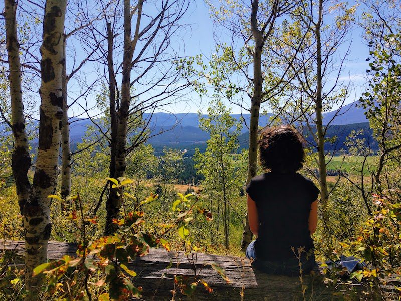 Integrating Mindfulness Meditation Retreats in Canada