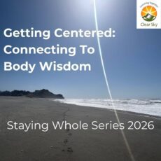 GettingCentered_StayingWholeSeries_FeatureImage