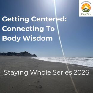 GettingCentered_StayingWholeSeries_FeatureImage