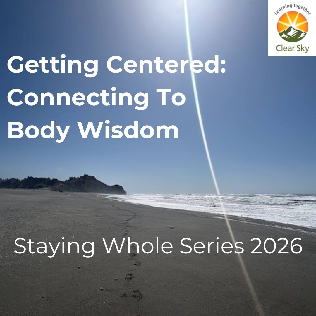 GettingCentered_StayingWholeSeries_FeatureImage