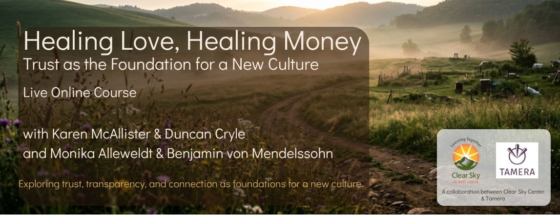 HealingLoveHealingMoney_Banner_NoDates