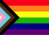 Pride-Flag